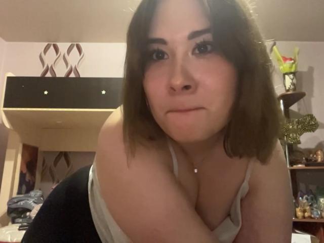 JoshuaShor - Live sexe cam - 29366471