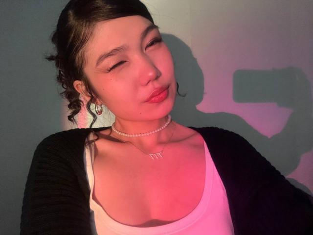 AmeliyaAyrton - Sexe cam en vivo - 29366882