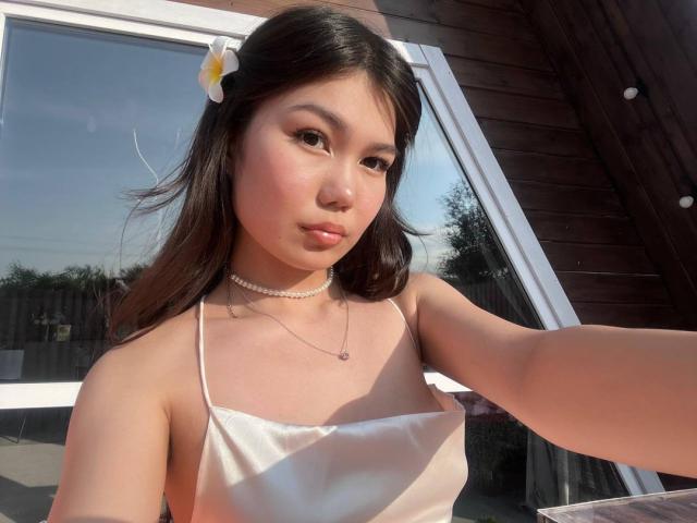 AmeliyaAyrton - Sexe cam en vivo - 29366900