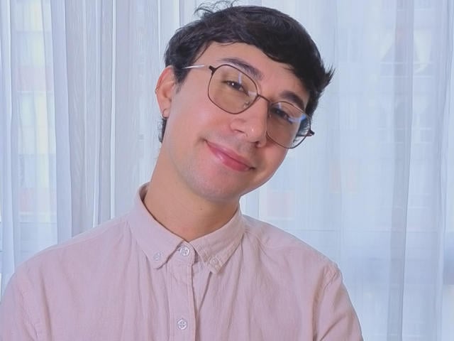 OliverHot69 - Élő pornó és szexkamera - 29367137