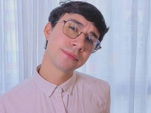 OliverHot69 - Élő pornó és szexkamera - 29367140