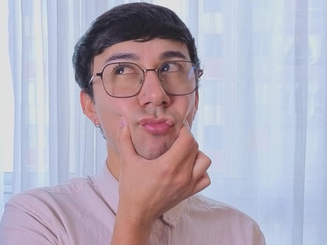 OliverHot69 - Élő pornó és szexkamera - 29367164