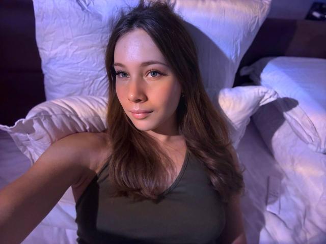 AmmaLoyXX - Live Sex Cam - 29367395