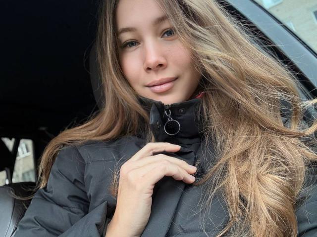 AmmaLoyXX - Live Sex Cam - 29367482