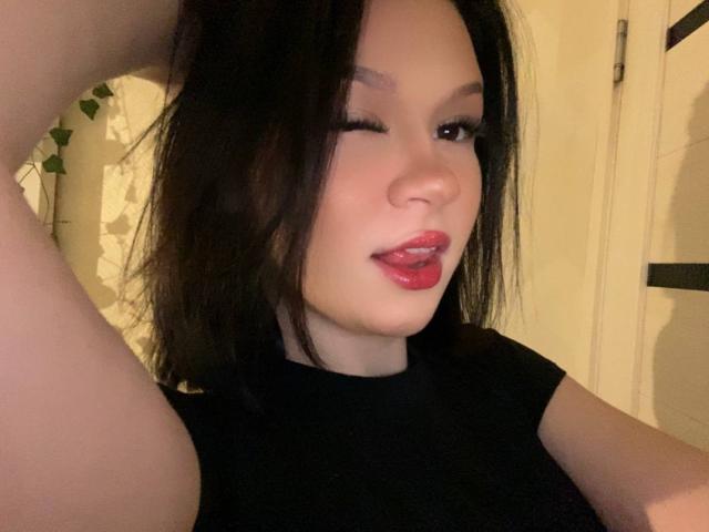 SaraJerome - Sexe cam en vivo - 29367650
