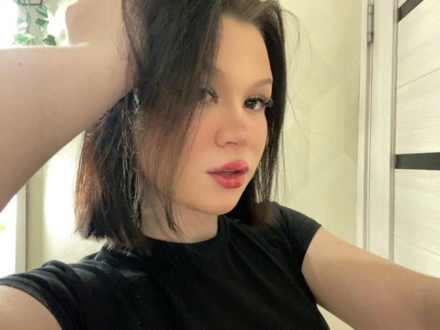 SaraJerome - Live sex cam - 29367680