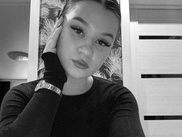 SaraJerome - Live sex cam - 29367710