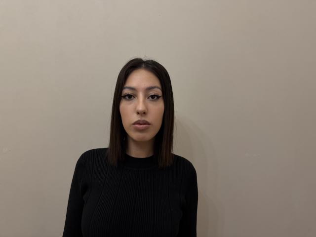 DeannDelcamp - Live sexe cam - 29367743