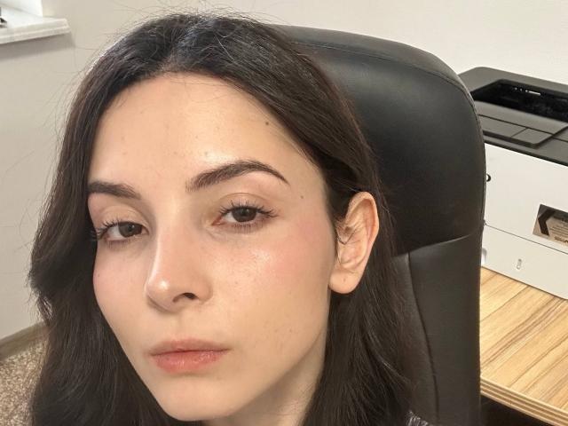 ChristeneTaglauer - Sexe cam en vivo - 29368328