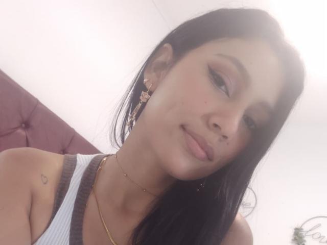 KataleyaMansson - Live sexe cam - 29368499