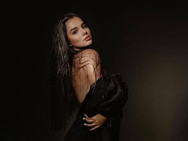 VioletX69 - Live sexe cam - 29368529