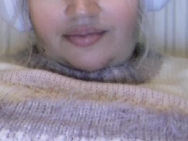 FreeLoveX - Live sexe cam - 29368949