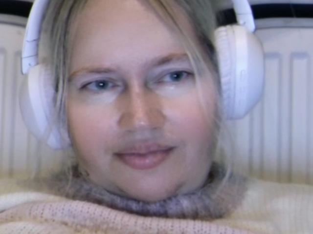 FreeLoveX - Sexe cam en vivo - 29368955
