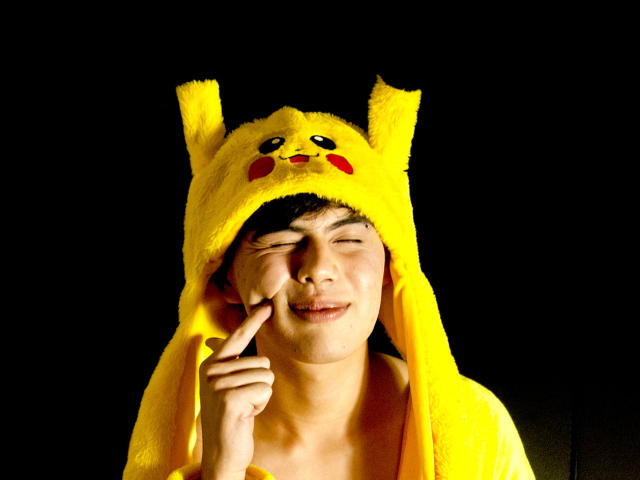 FelipeKold - Sexe cam en vivo - 29369354