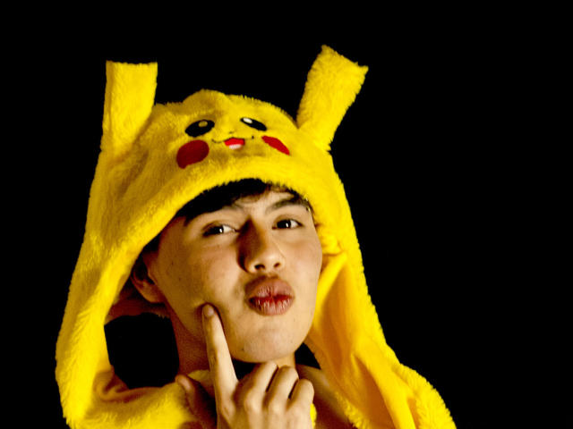 FelipeKold - Sexe cam en vivo - 29369363