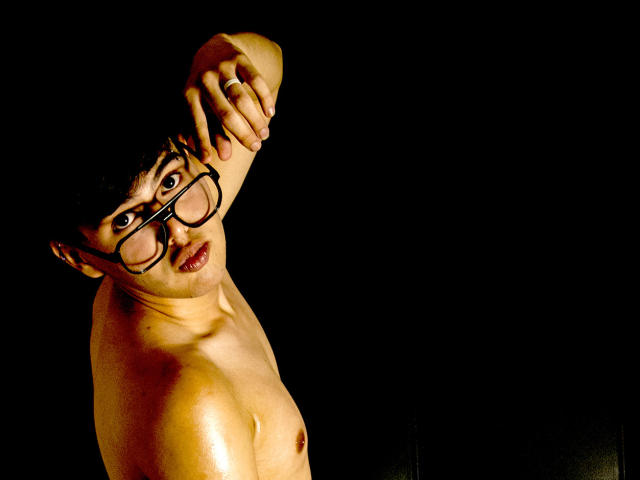 FelipeKold - Sexe cam en vivo - 29369366