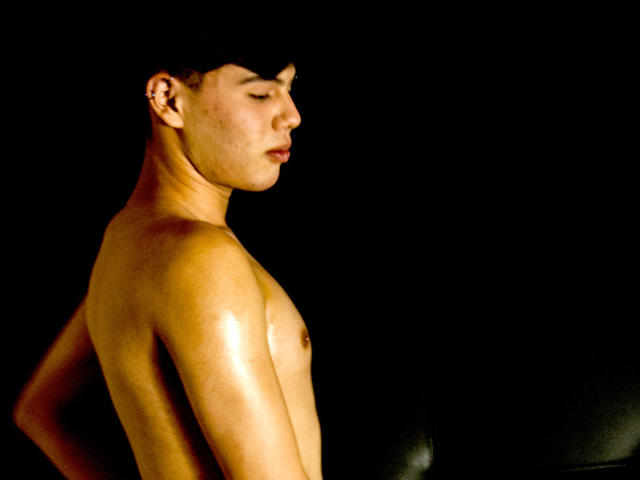 FelipeKold - Sexe cam en vivo - 29369369