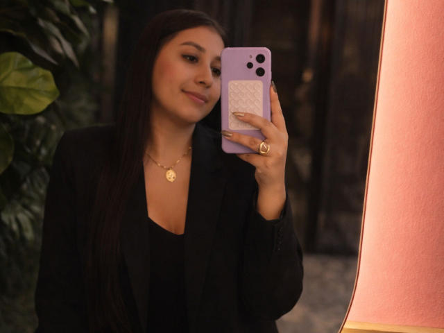 CatalinaRivero - Sexe cam en vivo - 29369588