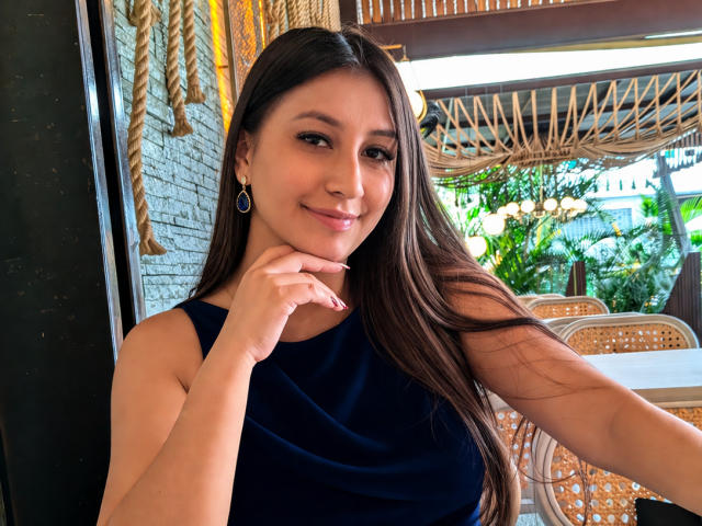 CatalinaRivero - Sexe cam en vivo - 29369591