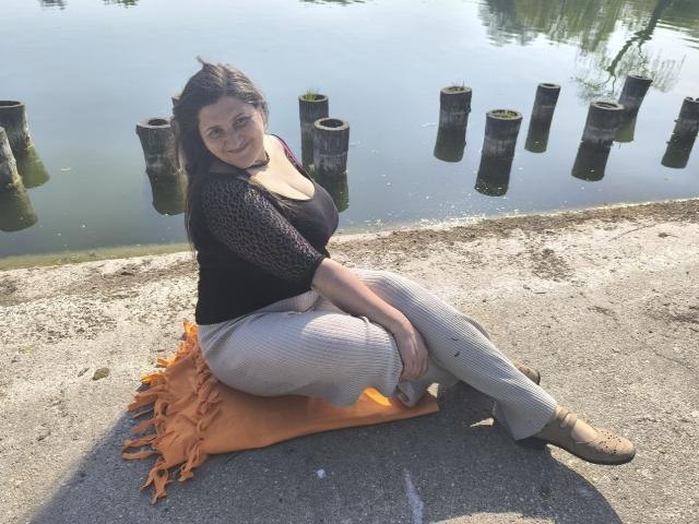 BlissSophia - Live sexe cam - 29369831