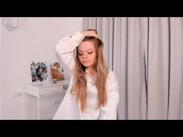 DeliaRodrick - Live porn &amp; sex cam - 29370842