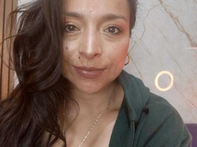 StangelarRivera - Sexe cam en vivo - 29370941