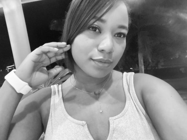 AvaJones69 - Sexe cam en vivo - 29370953