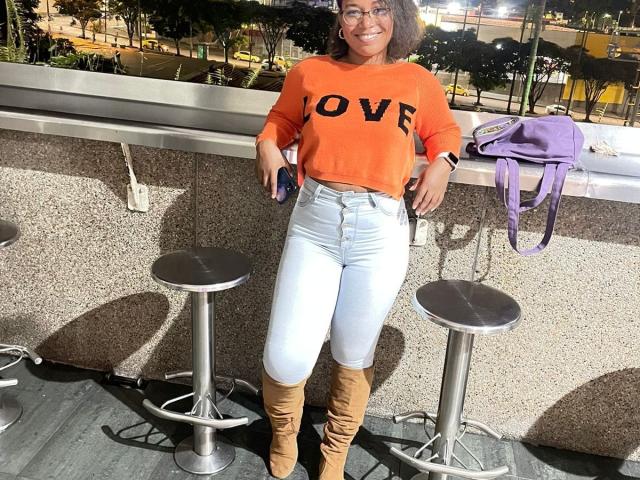 AvaJones69 - Live sexe cam - 29370983