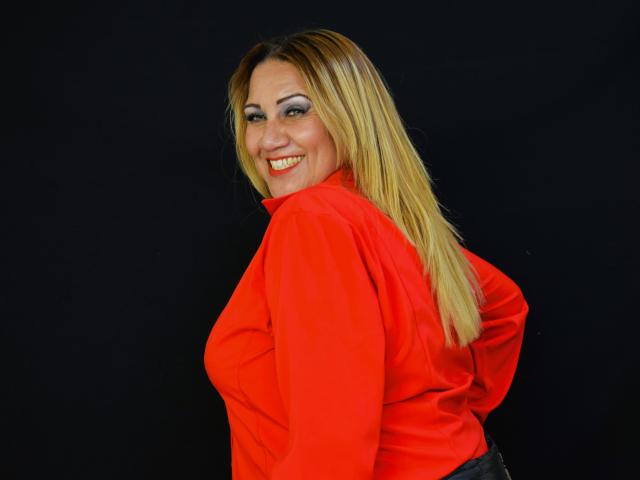 MatureYayita - Sexe cam en vivo - 29371004