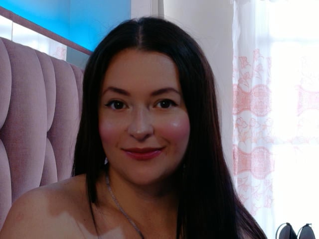 VaaleryStark - Sexe cam en vivo - 29371043