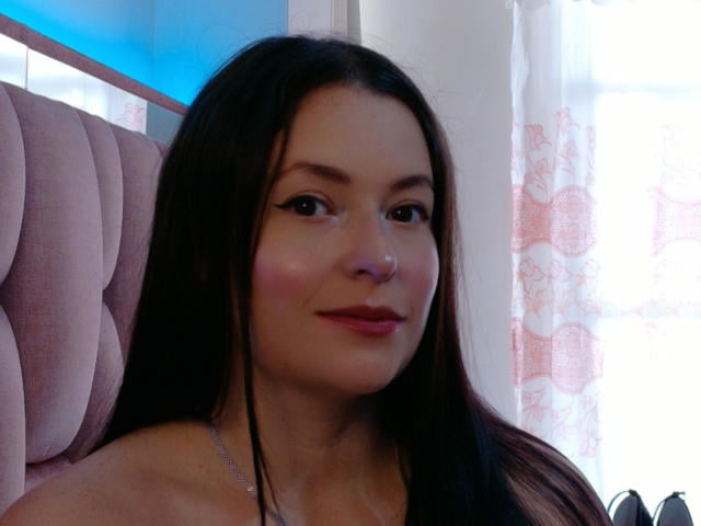 VaaleryStark - Live porno og sexkamera - 29371046