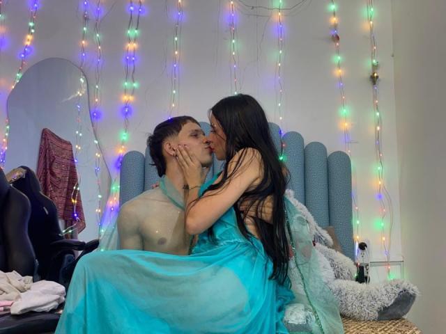 AnjaliRohan - Sexe cam en vivo - 29371385