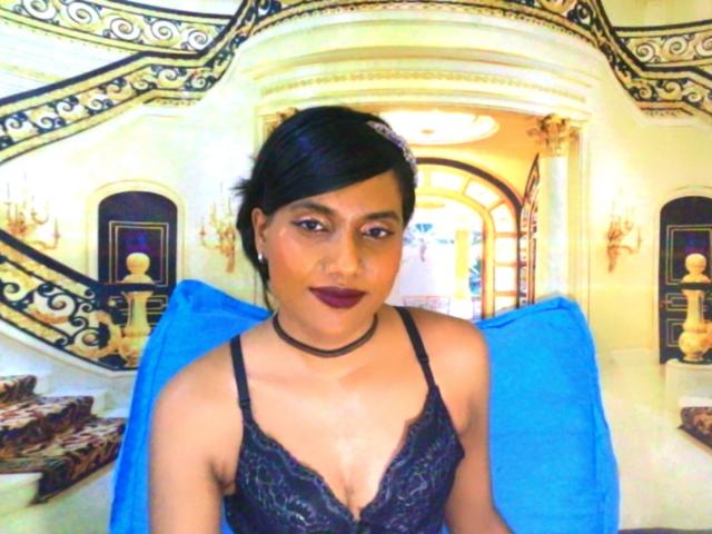 IndianSkies - Sexe cam en vivo - 29371610
