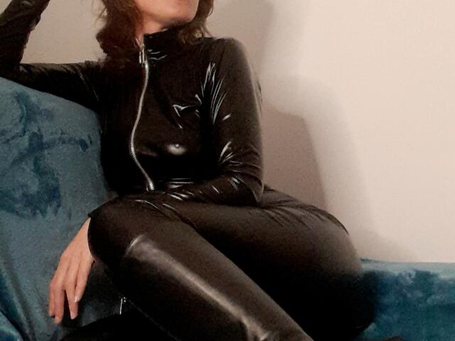 Aiyana - Sexe cam en vivo - 29371631