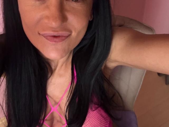 AndraD - Live porn &amp; sex cam - 29371784