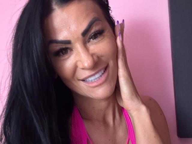 AndraD - Sexe cam en vivo - 29371841