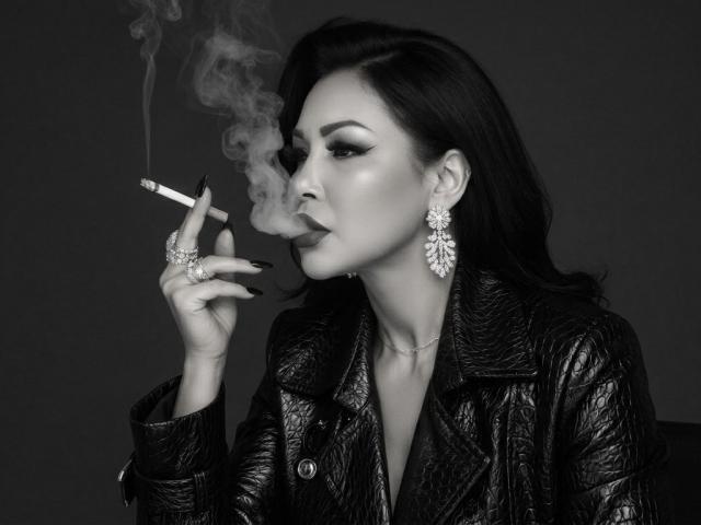 AngelinaDeleon - сексуальная веб-камера в реальном времени - 29371898