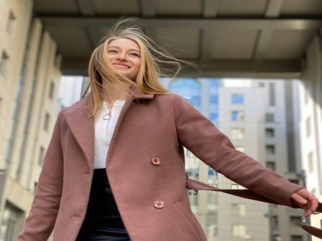 GwynBartell - Sexe cam en vivo - 29372051