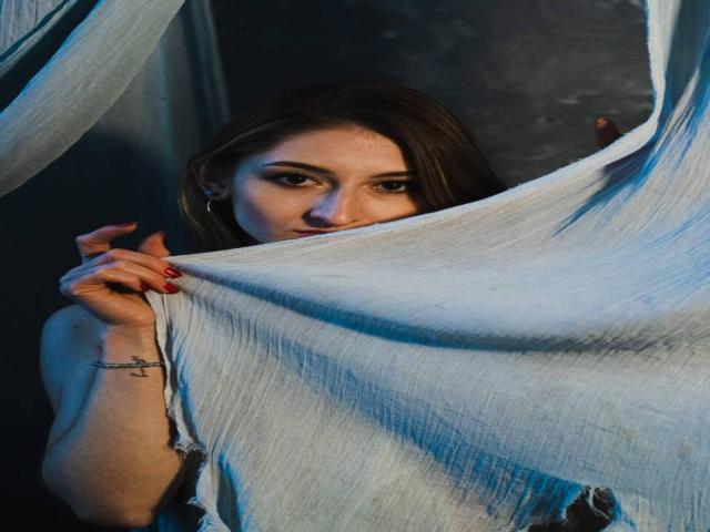 GwynBartell - Live porn &amp; sex cam - 29372066