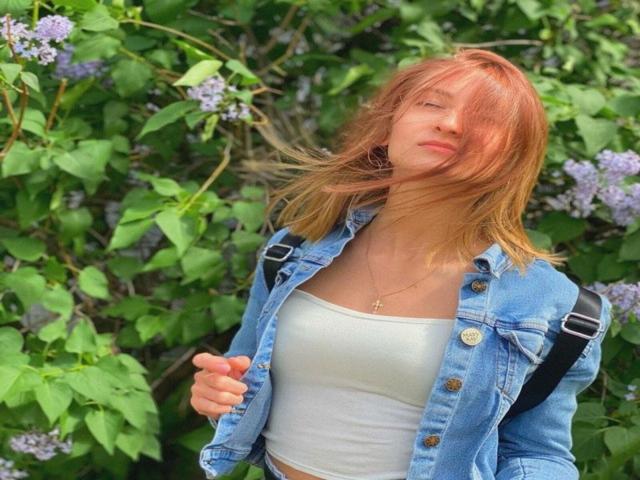 GwynBartell - Live porn &amp; sex cam - 29372075