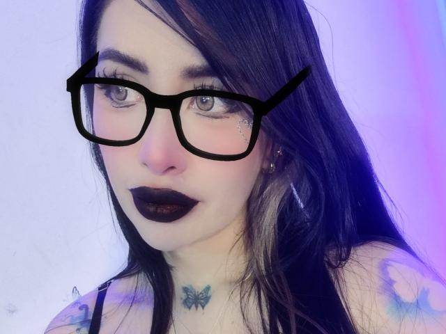 Kkole - Sexe cam en vivo - 29372288