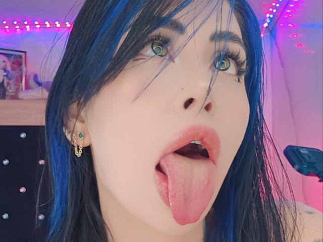 Kkole - Sexe cam en vivo - 29372351