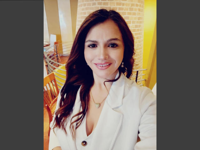 CameronViviane - Sexe cam en vivo - 29372411