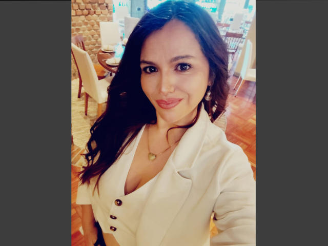 CameronViviane - Sexe cam en vivo - 29372417