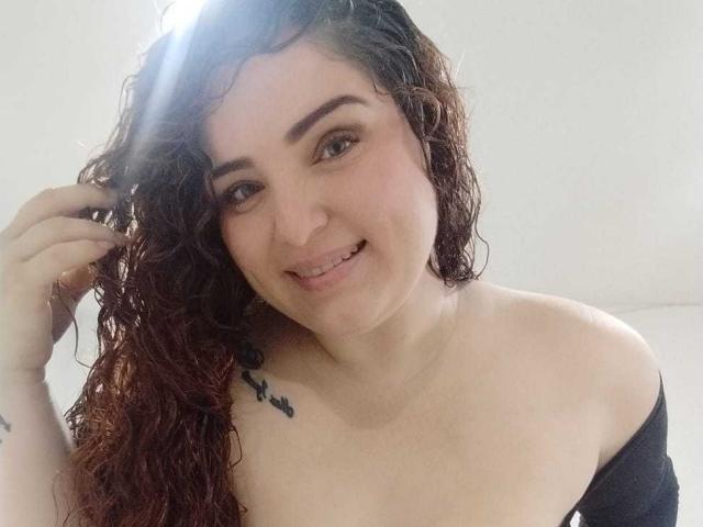 AmandaWt - Live sexe cam - 29372546