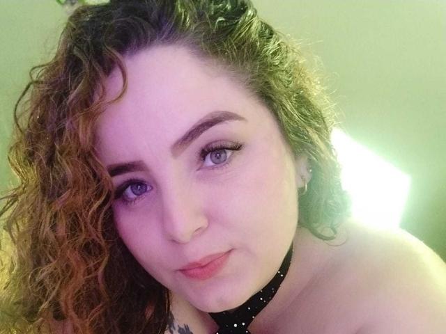 AmandaWt - Sexe cam en vivo - 29372552