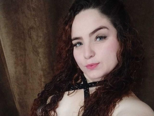 AmandaWt - Live sexe cam - 29372555