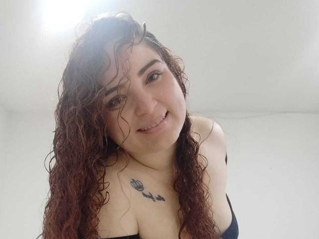 AmandaWt - Live sexe cam - 29372558