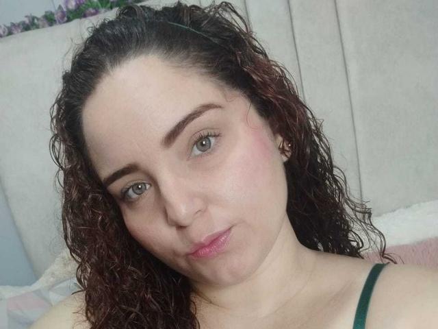 AmandaWt - Live porn &amp; sex cam - 29372564