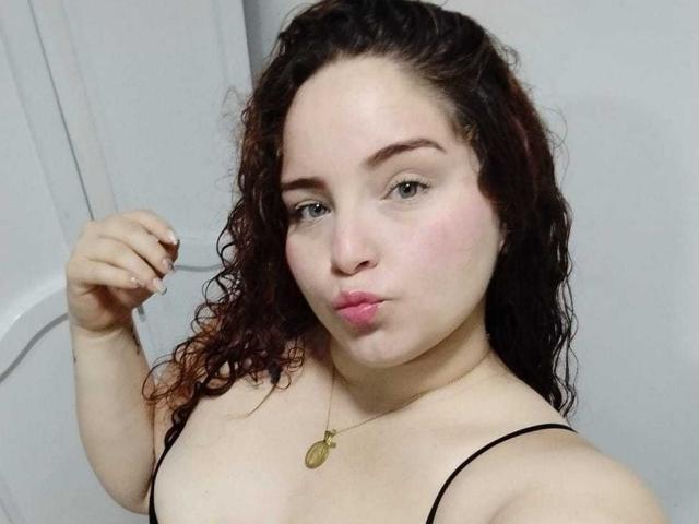 AmandaWt - Live porn &amp; sex cam - 29372591